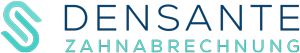 Densante